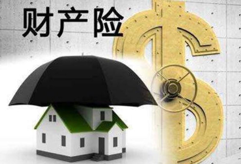 健康险：守护健康的贴心伞