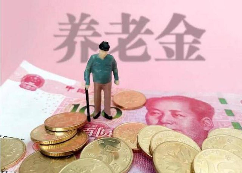 寿险市场在变革中前行