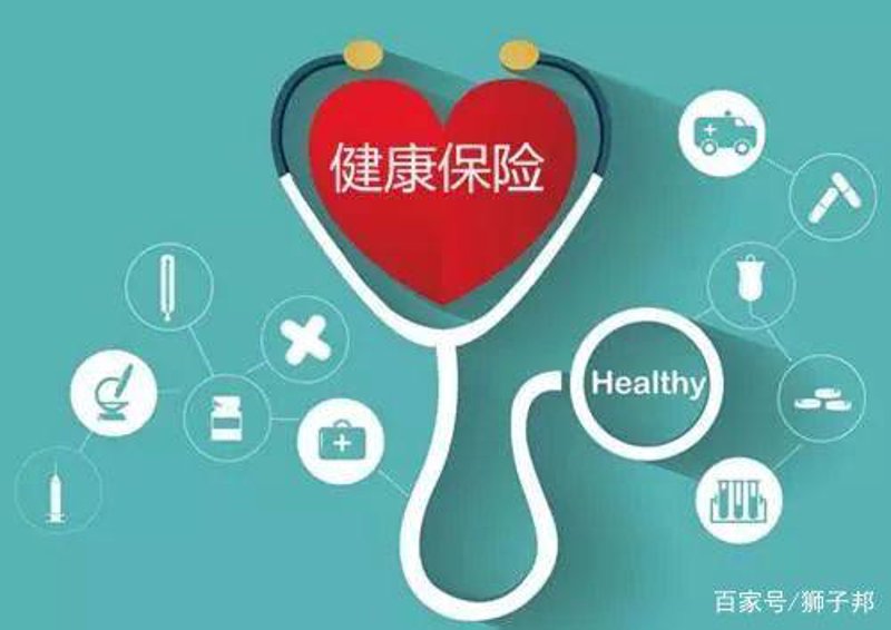 财产险走进千家万户：一份安心的守护