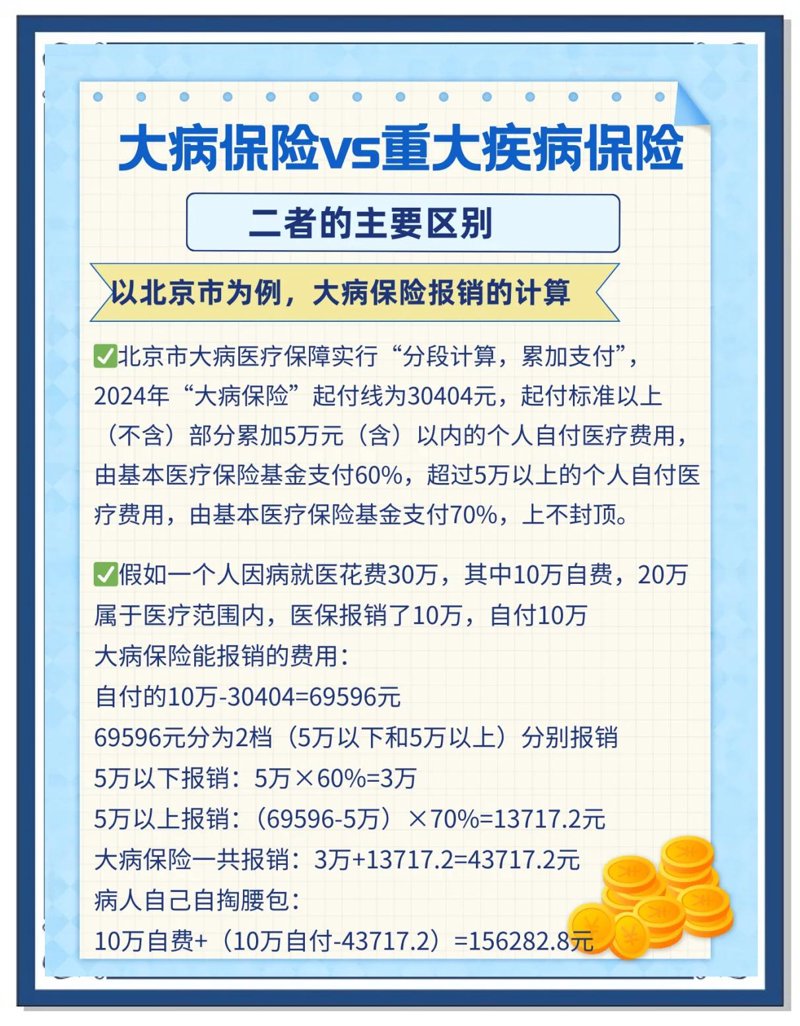 财产险:守护家庭的温馨港湾